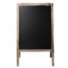 S/C Tafel Leward