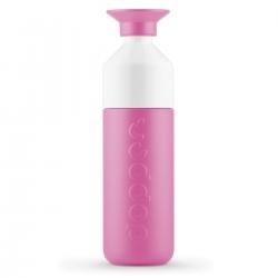 Dopper insulated (580 ml) +...