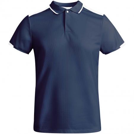 Tamil sport poloshirt für kinder