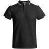 Tamil sport poloshirt für kinder