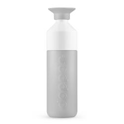 Dopper Steel Color 800 ml