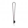 Lanyard tube long set ii. Standard models 