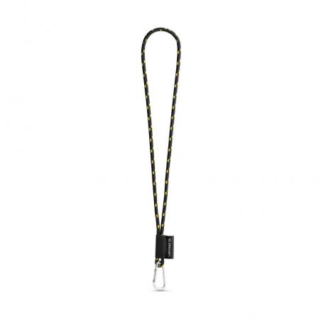Lanyard tube long set ii. Standard models 
