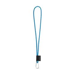 Lanyard tube long set ii....