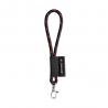 Lanyard tube short set. Standard models 
