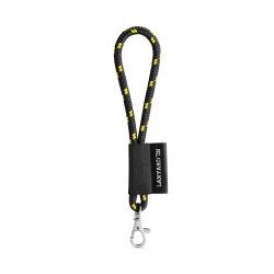 Lanyard tube short set....