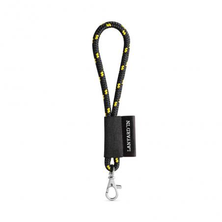 Lanyard tube short set. Standard models 