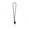 Lanyard tube long set i. Standard models 