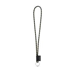 Lanyard tube long set i....