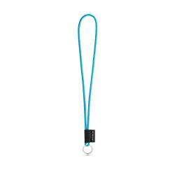 Lanyard tube long set i....