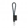 Standardmodelle Lanyard nautic short set