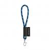 Standardmodelle Lanyard nautic short set