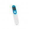 Digitalthermometer Lowex
