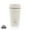 Topl Recycled Plastic To Go Tumbler Patented 360 Lid 354ml