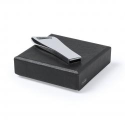 USB Speicher Blidek 16gb