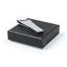 S/C USB Speicher Blidek 16gb