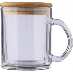 Trinkbecher aus recyceltem...