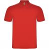 ROT Austral poloshirt unisex