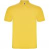 GELB Austral poloshirt unisex