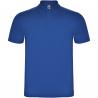 KÖNIGSBLAU Austral poloshirt unisex
