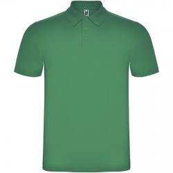 Austral poloshirt unisex 
