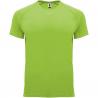 LIMETTE Bahrain sport T-Shirt für herren