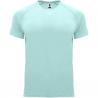 MINTGRÜN Bahrain sport T-Shirt für herren