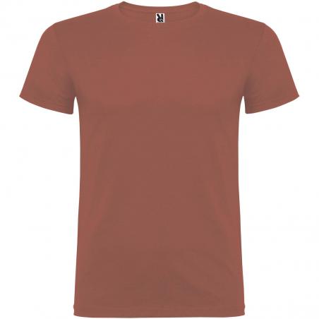 Beagle T-Shirt für herren