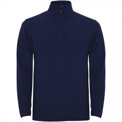 Himalaya 1/4 zip -...