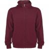 GRANAT Montblanc kapuzensweatjacke unisex
