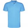 Monzha sport poloshirt für herren