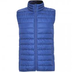 Oslo isolierter bodywarmer...