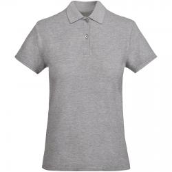Prince poloshirt aus...