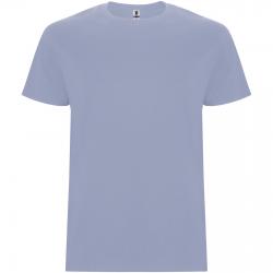 Stafford T-Shirt für herren 