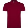 GRANAT Star poloshirt für herren