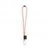 Lanyard tube long set ii. Standard models Lanyard tube long set ii. Modelos standard