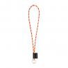 Lanyard tube long set i. Standard models Lanyard tube long set i. Modelos standard