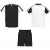 Juve Sport-Set unisex