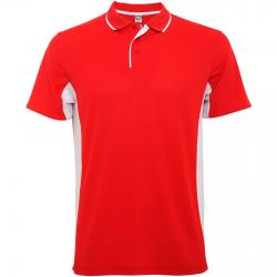 Montmelo 150 g/m² sport...