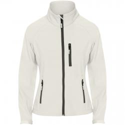 Antartida softshelljacke...