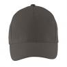 Five panel cap Long beach