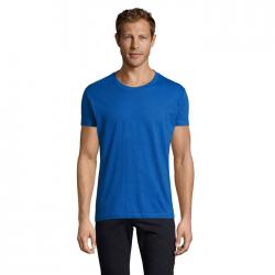 Regent f herrent-shirt 150g...
