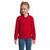 North kinder fl jacke  300g North kids