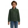 North kinder fl jacke  300g North kids