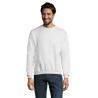 Herren sweater 260g Spider