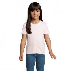 Pioneer kindert-shirt 175g...