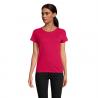 T-Shirt 175g Pioneer women