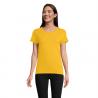 T-Shirt 175g Pioneer women