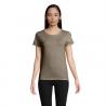 T-Shirt 175g Pioneer women