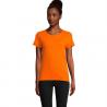 T-Shirt 175g Pioneer women